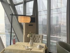 -麓湘小镇(金茂览秀城店)