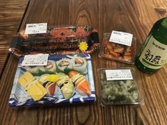 -盒马鲜生(悦峰店)
