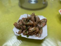 -双月饭店·20年老字号(新村店)