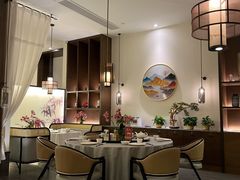 -楚禾宴·家宴(光谷大道店)