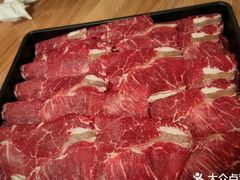 -炼瓦家日式烧肉·寿喜烧(融创精彩天地店)