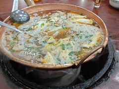 -腾益清真铜瓢牛肉馆