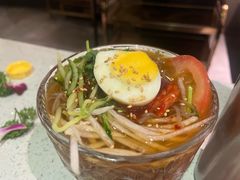 -炭之家·齐齐哈尔非遗烤肉·鲜切直供(中央大街店)