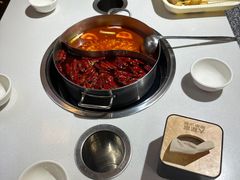 -大斌家串串火锅