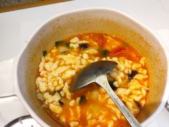 -东北风(平江万达店)