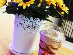 -DQ·蛋糕·冰淇淋(西直门店)