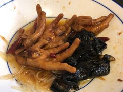 -小家庭(万象店)