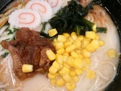 -哏儿寿司(红桥店)