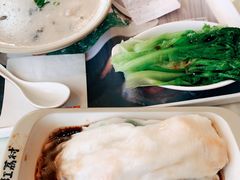 -红荔村肠粉(西丽店)