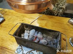 -马子全羊(堤口路店)
