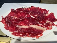 -八合里潮汕鲜牛肉火锅(福州万象城店)