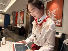 -同里湖大饭店-怡景轩中餐厅(同里古镇店)