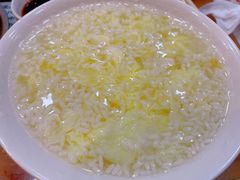 -东北熏肉大饼(大学南路店)