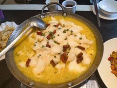 -外婆味道·云南菜大当家(关上店)