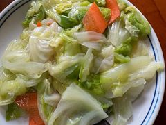 -满族八旗正宗牛肉面