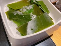 -东道煮牛肉火锅(重庆路店)