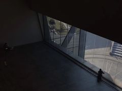 -张之洞与武汉博物馆