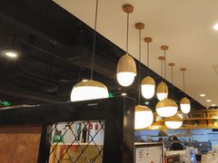 -翠峰苑火锅(迎宾路店)