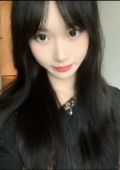 -木北造型