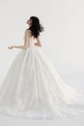 -MISS MIA 婚纱品牌馆