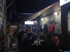 -石灰市毛记烧鸡公(解放碑店)