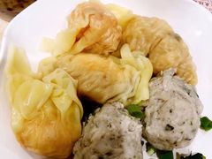 -池记(尖沙咀店)