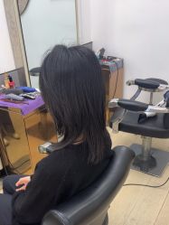 -保罗造型