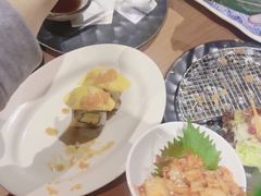 -稻前Taoki(方圆荟店)