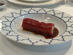 -伯衡55·吉品轩(乌鲁木齐南路店)