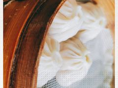 -四海楼(二案店)
