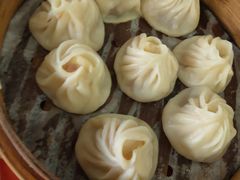 -新丰小吃(闻兴路分店)