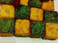 -胡桃里音乐酒馆(四道口店)