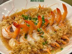 -新白鹿餐厅(湖滨银泰IN77C区店)