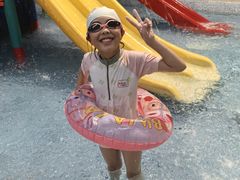 -天泉水都(子固路馆)