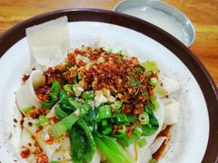 -马振面(小皮院店)