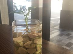 -黄远堂凤梨酥·伴手礼(中山路六店)