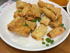 -水先生寧波菜(天一店)