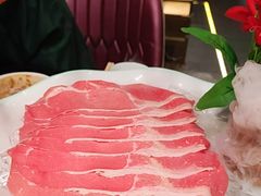 -秋之原·老北京铜锅涮肉(王府井东单店)
