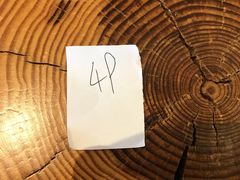 -思念果岭悦温泉