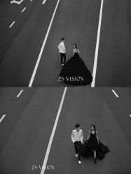 -YIMO映画摄影工作室