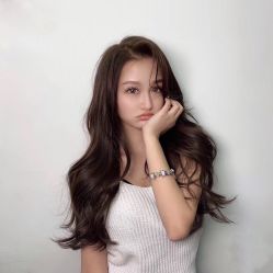 -BABY FACE沙龙