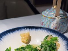 -江南厨子(万象天地店)