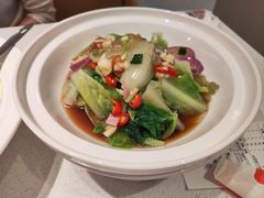 -小六汤包(万和城店)