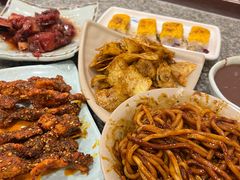 -小街天府(西工小街店)