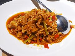 -时间仓(月湖公园店)