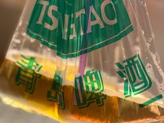 -前海沿·青岛菜(乐客城店)