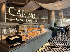 -皇家甜心(昌南店)