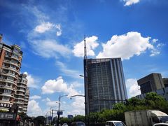 -杭州文化广播电视集团