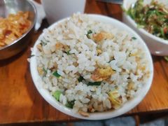 -满江红串串香(七道堰街店)