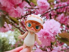 -泡泡玛特POPMART(赛格国际购物中心店)